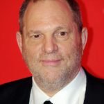 Bob Weinstein Net Worth