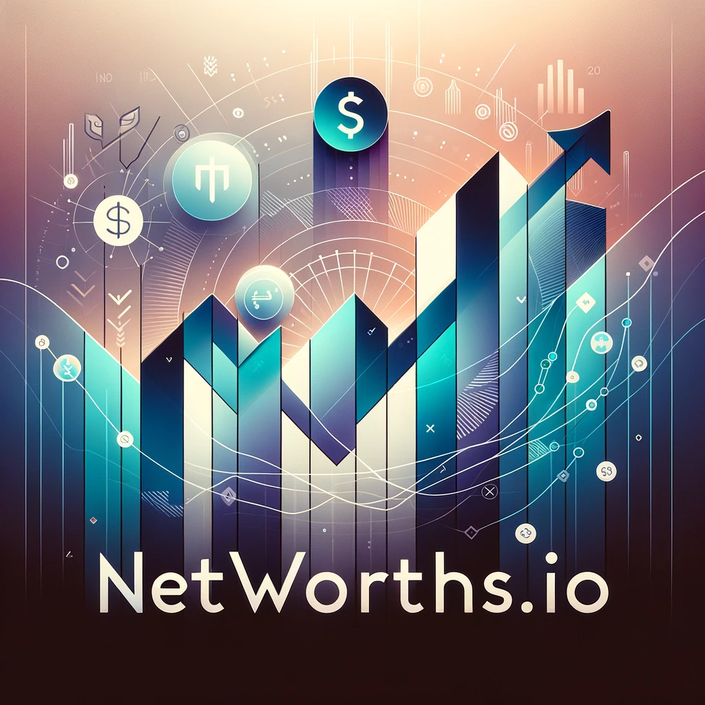 Pierre Poilievre Net Worth NetWorths.io